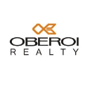 Oberoi Realty Logo