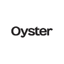 Oyster Logo