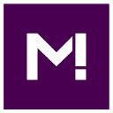 Mindy Support Logo