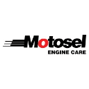 Motosel Industrial Group Inc Logo
