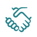 Nova Vida Capital Logo