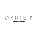 OKHTEIN Logo
