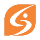 Shaligram Infotech Logo