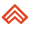 Trifecta Capital Logo