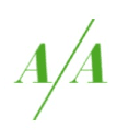 Abstract by Aashna Logo