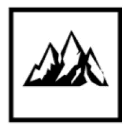 Explora Partners Logo