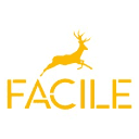Facile Services Pvt Ltd Logo