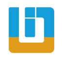 IMG Global Infotech Private Limited Logo