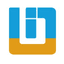 IMG Global Infotech Private Limited Logo