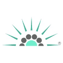 Lumenisity Limited Logo