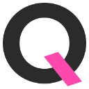 Qlearsite Logo