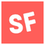 Salary Finance Logo
