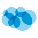 Silverline Logo