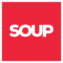 Soup Agency Logo
