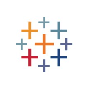 Tableau Logo