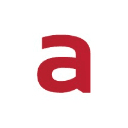 Abiatec Software Development Company Logo