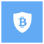 BitGo Logo