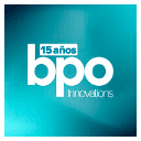 BPO Innovations Logo