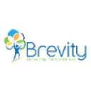 Brevity Software Solutions PVT LTD Logo