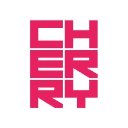 Cherry Ventures Logo