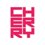 Cherry Ventures Logo