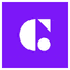 Clearwater Agency Logo