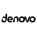 Denovo Consulting Logo