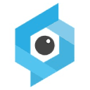 Envitics Solutions Logo