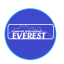 EVEREST LUBRICANTS P LTD Logo