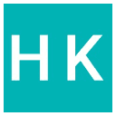 HealthKart Logo