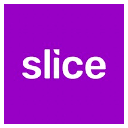 slice Logo