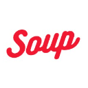 SOUP Logo