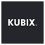 Kubix Shopify Plus Agency Logo