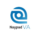 Naypad VA Logo