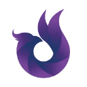 Neurofenix Logo