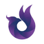 Neurofenix Logo