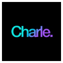 Charle Agency Shopify Agency Logo