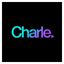 Charle Agency Shopify Agency Logo