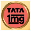 Tata 1mg Logo
