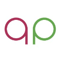 Quantum Paradigm Logo