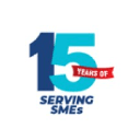 AIRA Consulting Pvt Ltd Logo