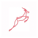 Blenheim Chalcot India Logo