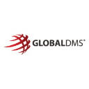 Global DMS Logo