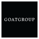 GOAT Group Logo