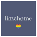 limehome Logo