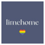 limehome Logo