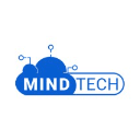MindTech Services Logo