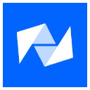 Nymbus Logo