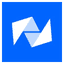 Nymbus Logo
