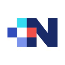NymCard Logo